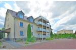 Etagenwohnung Fuldatal / Ihringshausen Ihringshausen - 2 Zimmer, 57 m&sup2;, 156.000&euro; | Angebot:26804187