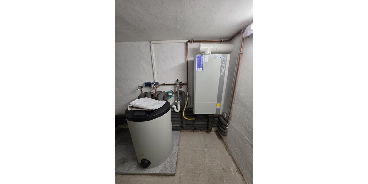 Reihenhaus Kassel Harleshausen - 3 Zimmer, 71 m&sup2;, 1.000&euro; | Angebot:24858274