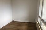 Maisonettenwohnung Kassel Fasanenhof - 4 Zimmer, 107 m&sup2;, 1.011&euro; | Angebot:24831280