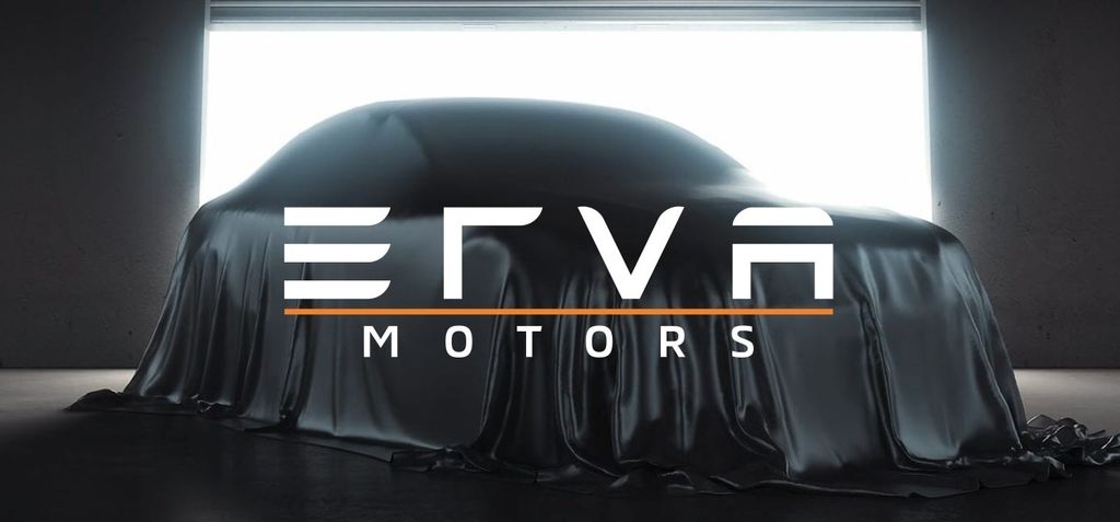 Audi A6 79.779 km 35.950 &euro; Kassel 34117