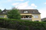Etagenwohnung Kassel Nordshausen - 4 Zimmer, 112 m&sup2;, 269.000&euro; | Angebot:26868821
