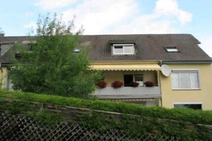 Wohnung Kassel Nordshausen - 4 Zimmer, 112 m&sup2;, 269.000&euro; | Angebot:26868821