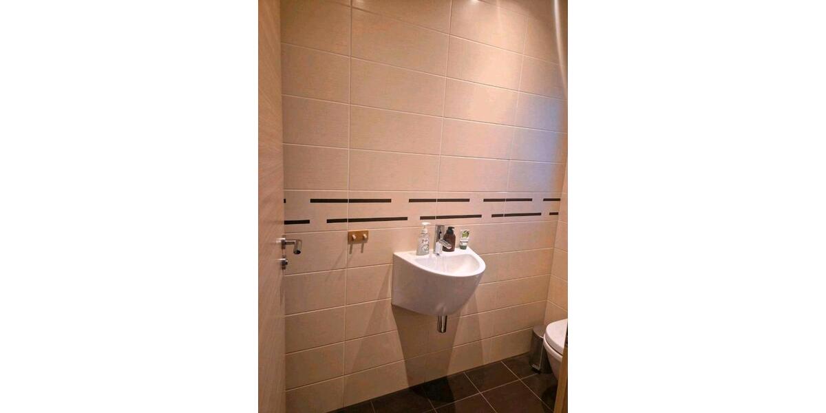 Einfamilienhaus Lohfelden - 5 Zimmer, 156 m&sup2;, 720.000&euro; | Angebot:25958581