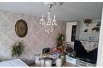 Mehrfamilienhaus, Wohnhaus Hofgeismar - 12 Zimmer, 324 m&sup2;, 180.000&euro; | Angebot:26926536