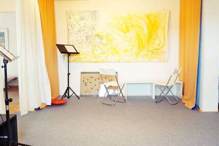 Zimmer Zierenberg - 2 Zimmer, 47 m&sup2;, 500&euro; | Angebot:25968760