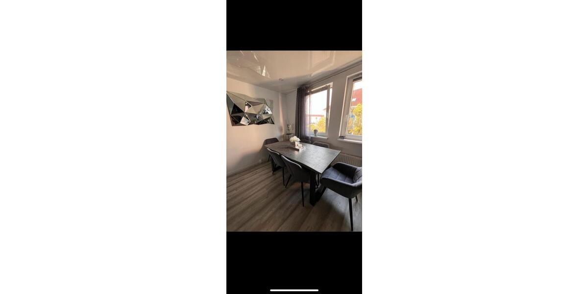 Einfamilienhaus Lohfelden - 4 Zimmer, 107 m&sup2;, 299.000&euro; | Angebot:25017552