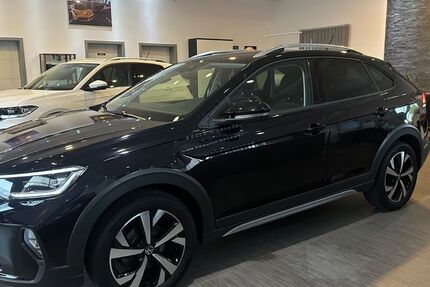 VW Taigo 139.337 km 15.985 &euro; Volkmarsen 34471