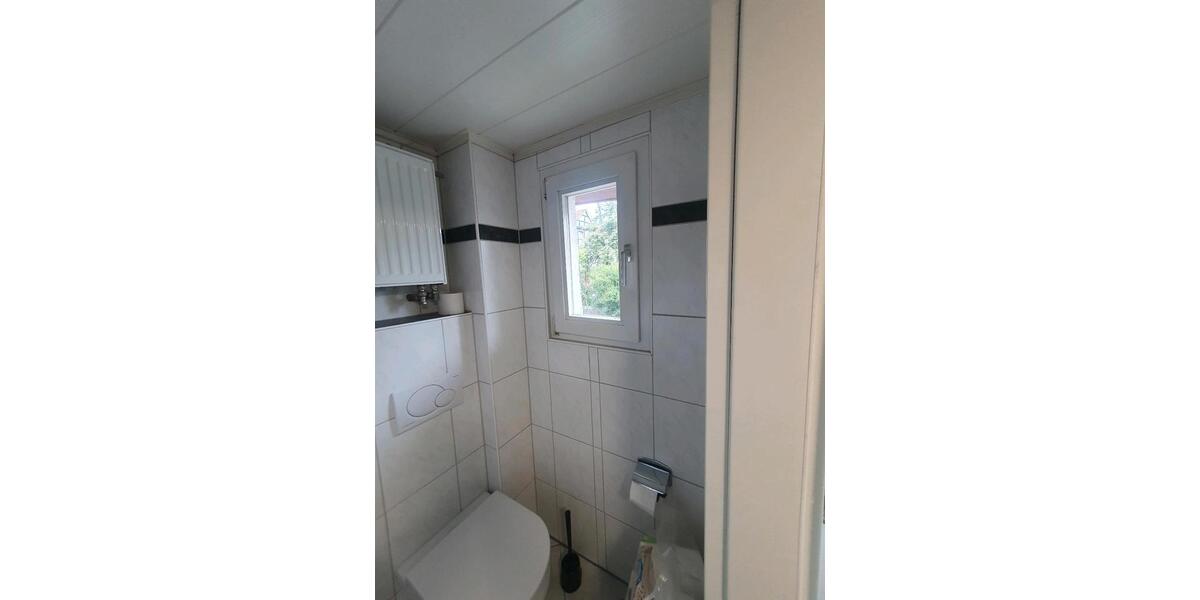 Maisonettenwohnung Kassel Nordshausen - 3 Zimmer, 76 m&sup2;, 1.400&euro; | Angebot:25942726