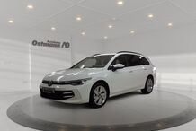 Gebrauchtwagen VW Golf