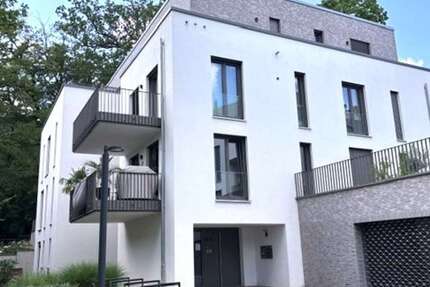 Wohnung Kassel Harleshausen - 3 Zimmer, 87 m&sup2;, 1.150&euro; | Angebot:27086893