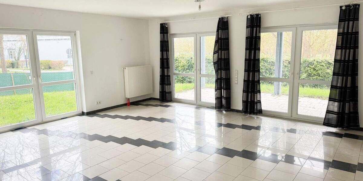 Mehrfamilienhaus, Wohnhaus Kassel Nordshausen - 8 Zimmer, 205 m&sup2;, 530.000&euro; | Angebot:26289977