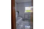 Bungalow Malsfeld - 8 Zimmer, 220 m&sup2;, 299.000&euro; | Angebot:24489186