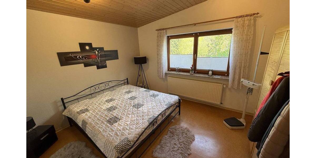 Einfamilienhaus Fritzlar Züschen - 1 Zimmer, 307 m&sup2;, 549.000&euro; | Angebot:26572995