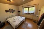 Einfamilienhaus Fritzlar Züschen - 1 Zimmer, 307 m&sup2;, 549.000&euro; | Angebot:26572995