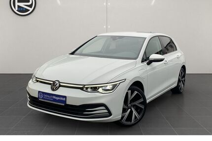 VW Golf 70.414 km 22.980 &euro; Fritzlar 34560