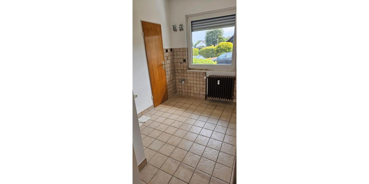 Einfamilienhaus Vellmar - 9 Zimmer, 165 m&sup2;, 398.000&euro; | Angebot:26857843