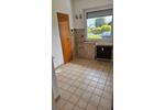 Einfamilienhaus Vellmar - 9 Zimmer, 165 m&sup2;, 398.000&euro; | Angebot:26857843