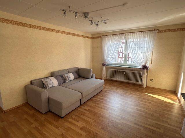 Mehrfamilienhaus, Wohnhaus Fritzlar - 675.000&euro; | Angebot:25929126