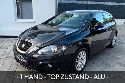 Seat Leon 157.000 km 4.650 &euro; Niestetal (Landkreis Kassel) 34266