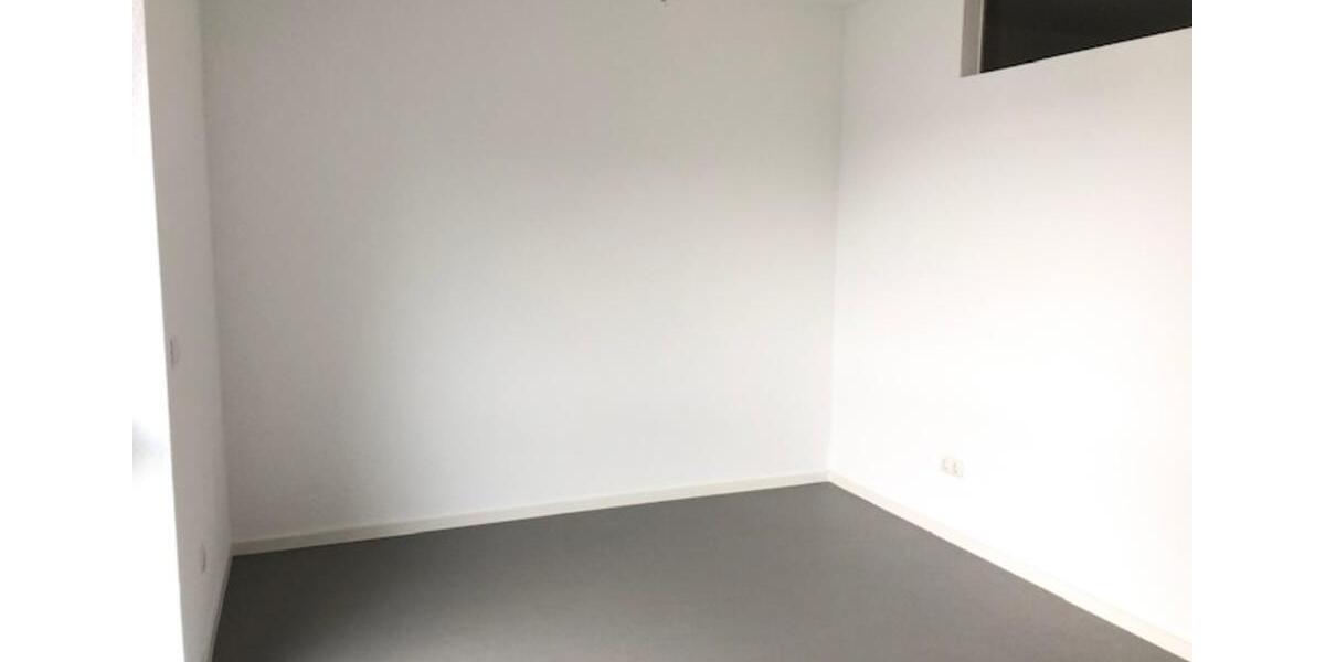 Etagenwohnung Kassel Philippinenhof-Warteberg - 2 Zimmer, 48 m&sup2;, 715&euro; | Angebot:22486990