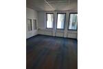 Gewerbeobjekt Baunatal Altenbauna - 4.100&euro; | Angebot:26730869