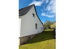 Einfamilienhaus Wolfhagen - 5 Zimmer, 135 m&sup2;, 329.000&euro; | Angebot:26802989