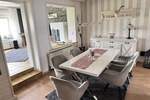 Mehrfamilienhaus, Wohnhaus Kaufungen Niederkaufungen - 5 Zimmer, 150 m&sup2;, 295.000&euro; | Angebot:25674122