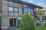Einfamilienhaus Hessisch Lichtenau - 8 Zimmer, 240 m&sup2;, 597.000&euro; | Angebot:26470998