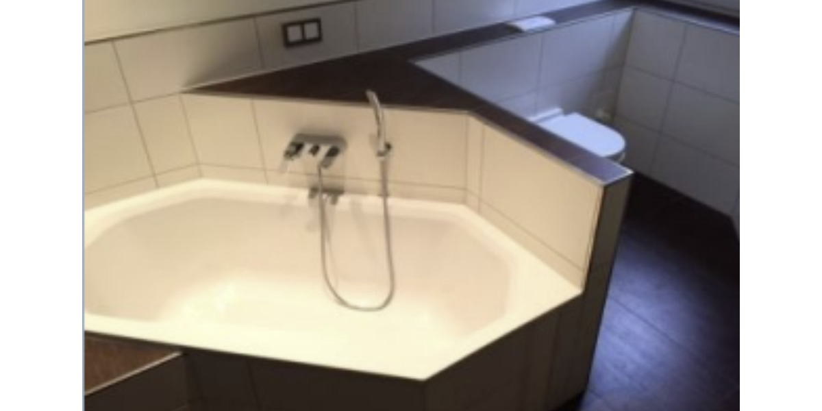 Bürofläche mit Stil & Charme in Bestlage von Kassel zimmer