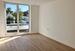 Moderne 2-Zimmer-PenthouseWohnung mit großzügiger Terrasse in Kassel-Kirchditmold