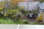 Mehrfamilienhaus, Wohnhaus Baunatal - 8 Zimmer, 231 m&sup2;, 689.000&euro; | Angebot:26474703
