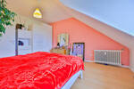 Etagenwohnung Kassel / Kirchditmold Kirchditmold - 4 Zimmer, 78 m&sup2;, 219.000&euro; | Angebot:26556282