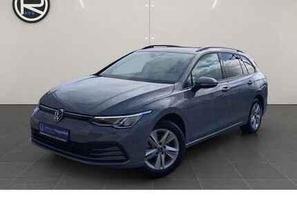 VW Golf 39.565 km 21.980 &euro; Fritzlar 34560