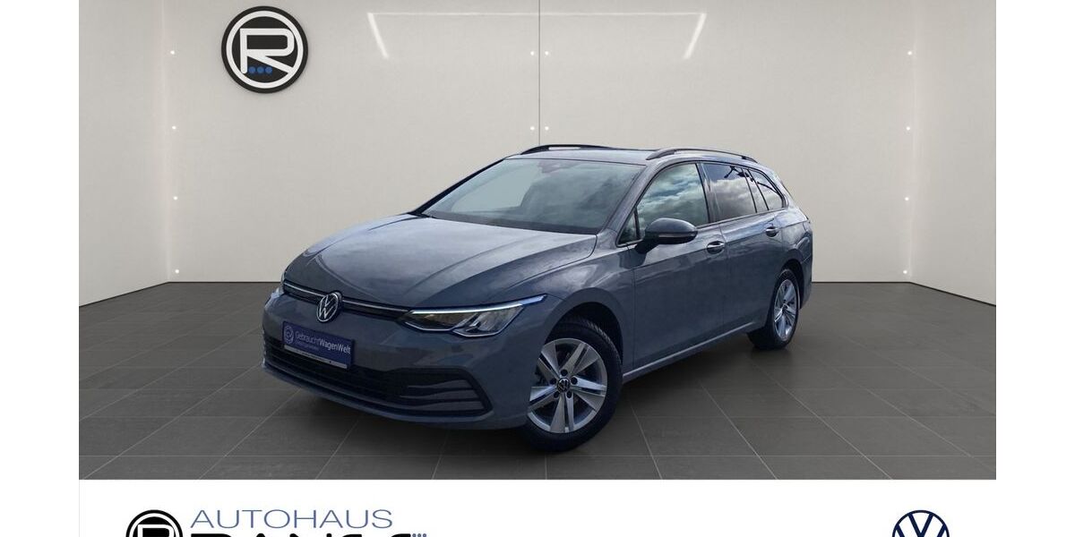 VW Golf 39.565 km 21.980 &euro; Fritzlar 34560