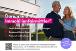 BEREIT FÜR IHR BAUVORHABEN - VIEL PLATZ