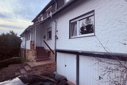 Haus Helsa - 6.5 Zimmer, 140 m&sup2;, 167.000&euro; | Angebot:25968766