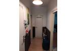 Etagenwohnung Helsa - 2 Zimmer, 55 m&sup2;, 410&euro; | Angebot:26554848
