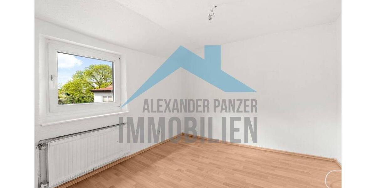 Mehrfamilienhaus, Wohnhaus Kassel Niederzwehren - 235.000&euro; | Angebot:23983191