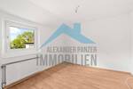 Mehrfamilienhaus, Wohnhaus Kassel Niederzwehren - 235.000&euro; | Angebot:23983191