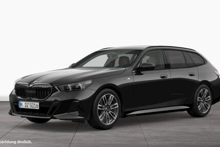 BMW 520 10.708 km 55.290 &euro; Kassel 34125