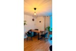 Etagenwohnung Kassel Bettenhausen - 2 Zimmer, 58 m&sup2;, 190.000&euro; | Angebot:27280096