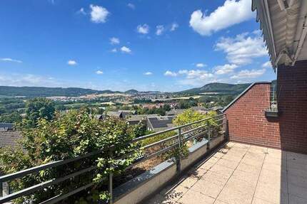 Wohnung Baunatal Altenritte - 3 Zimmer, 98 m&sup2;, 260.000&euro; | Angebot:25678729