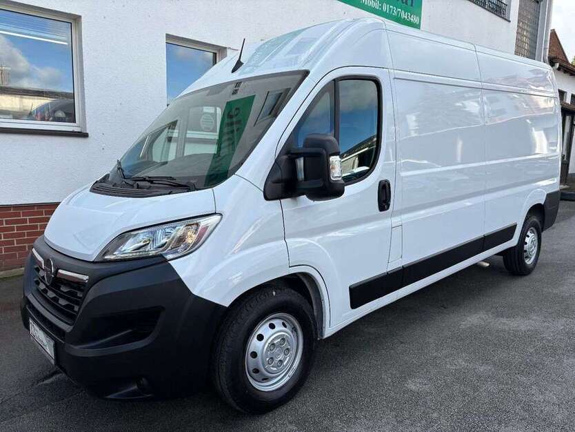 Movano