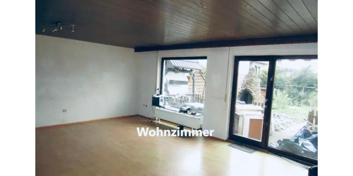 Reihenhaus Kassel Harleshausen - 4 Zimmer, 102 m&sup2;, 254.000&euro; | Angebot:26342389