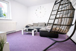 Etagenwohnung Kassel Oberzwehren - 3 Zimmer, 56 m&sup2;, 111.500&euro; | Angebot:26192350