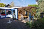 Einfamilienhaus Staufenberg - 6.5 Zimmer, 171 m&sup2;, 420.000&euro; | Angebot:26615808