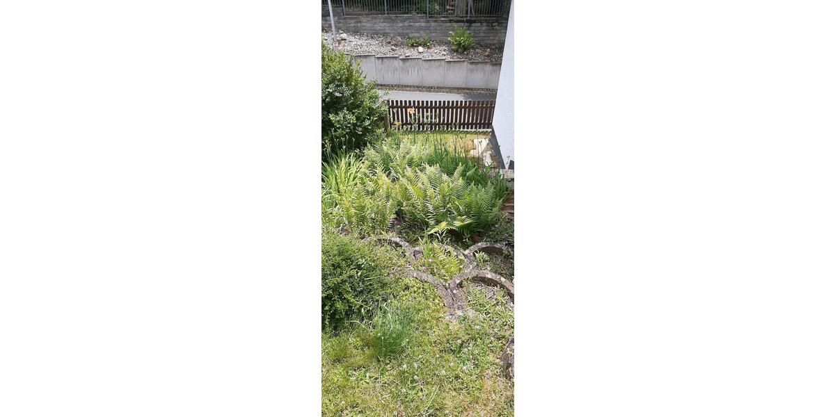 Einfamilienhaus Malsfeld - 7 Zimmer, 166 m&sup2;, 139.000&euro; | Angebot:26220973