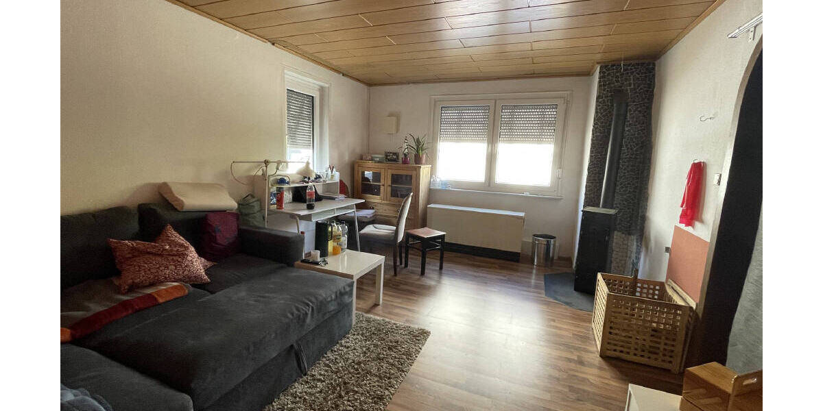 Gewerbeobjekt Hofgeismar Hümme - 7 Zimmer, 119.000&euro; | Angebot:25670422
