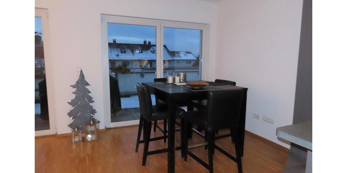 Einfamilienhaus Niestetal - 2 Zimmer, 74 m&sup2;, 820&euro; | Angebot:25829972