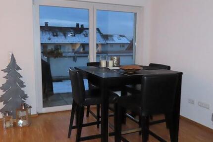 Haus Niestetal - 2 Zimmer, 74 m&sup2;, 820&euro; | Angebot:25829972